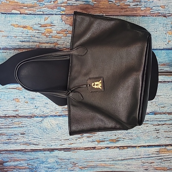 Steve Madden Handbags - Steve Madden Tote Bag